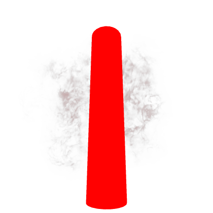 Flare