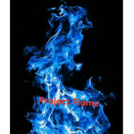 ~Project~Flame~