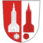 Gemeinde Kerken