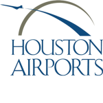 HOUSTON INTERNATIONAL AIRPORT