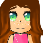 Peachy_fangroup