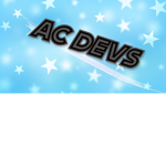 AC Devs