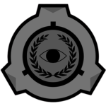 [+] Departamento de Inteligência