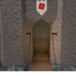 the games for all