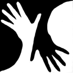 [ND/ZB] Corporate Hand