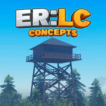 ER:LC Concepts