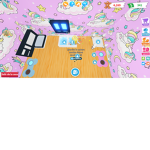 hola uwpos