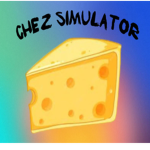 Chez Simulator