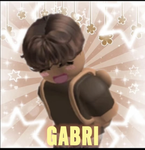 GabriOfficial122Gruppo
