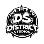 District UGC