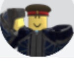 THE CAPTAIN GAMER TEAM!