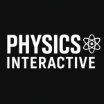 Physics Interactive
