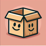 OutsideTheBox.