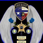 Liberty County Sheriff's Office.[**]