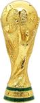 World Cup Apparel