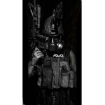 Milsim Spec. Ops