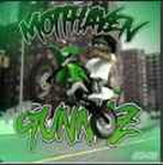 Ygz MOTTHAVEN#143