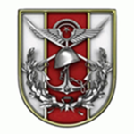 Go-Kan-Ryu Karate School [GKR]