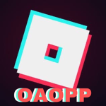 OAOPP