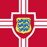 [WW2] The Kingdom of Denmark
