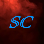 Striker Clan (STRKR)