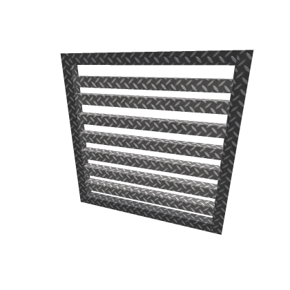 Vent Model