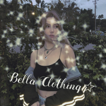 • Bella Clothing •