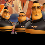 barry bеe enacts in mass homicide