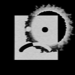 OTHERWORLD