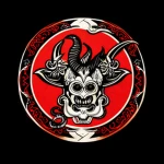 Outlaw Insurgency Group Thumbnail