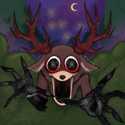 [SALE] DeerUGC 1:1 Limiteds