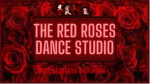 Red Roses Dance Studio