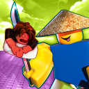 [UPD 1] Sushi Slayers 🍣