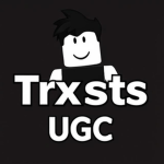 Trxsts UGC