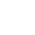 Wirky Incorporated