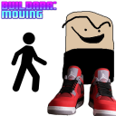 🌆 Buildara [Movement Update!!]