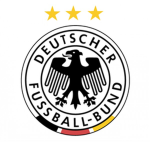 German National Soccer Team