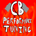C.B Performance & Tuning