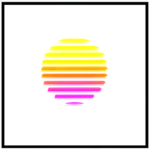 Flame Studio (Group)