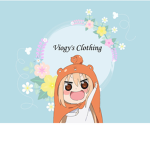Viogy's Clothing