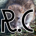 Rat Clothing|R.C