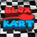Blox-Kart Official