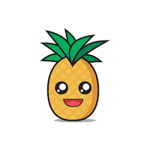 the ananas group