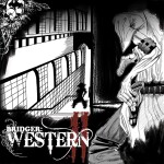 bridger: WESTERN