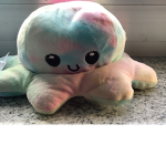 Kathi_1238