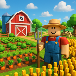 farming tycoon (Realese)