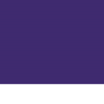 紫