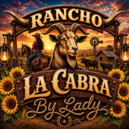 Rancho La Cabra