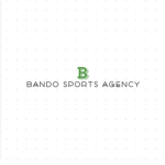 The Bando (TB) Group Thumbnail