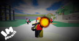 [PRZEGLĄD] Nieodpowiedni Mod